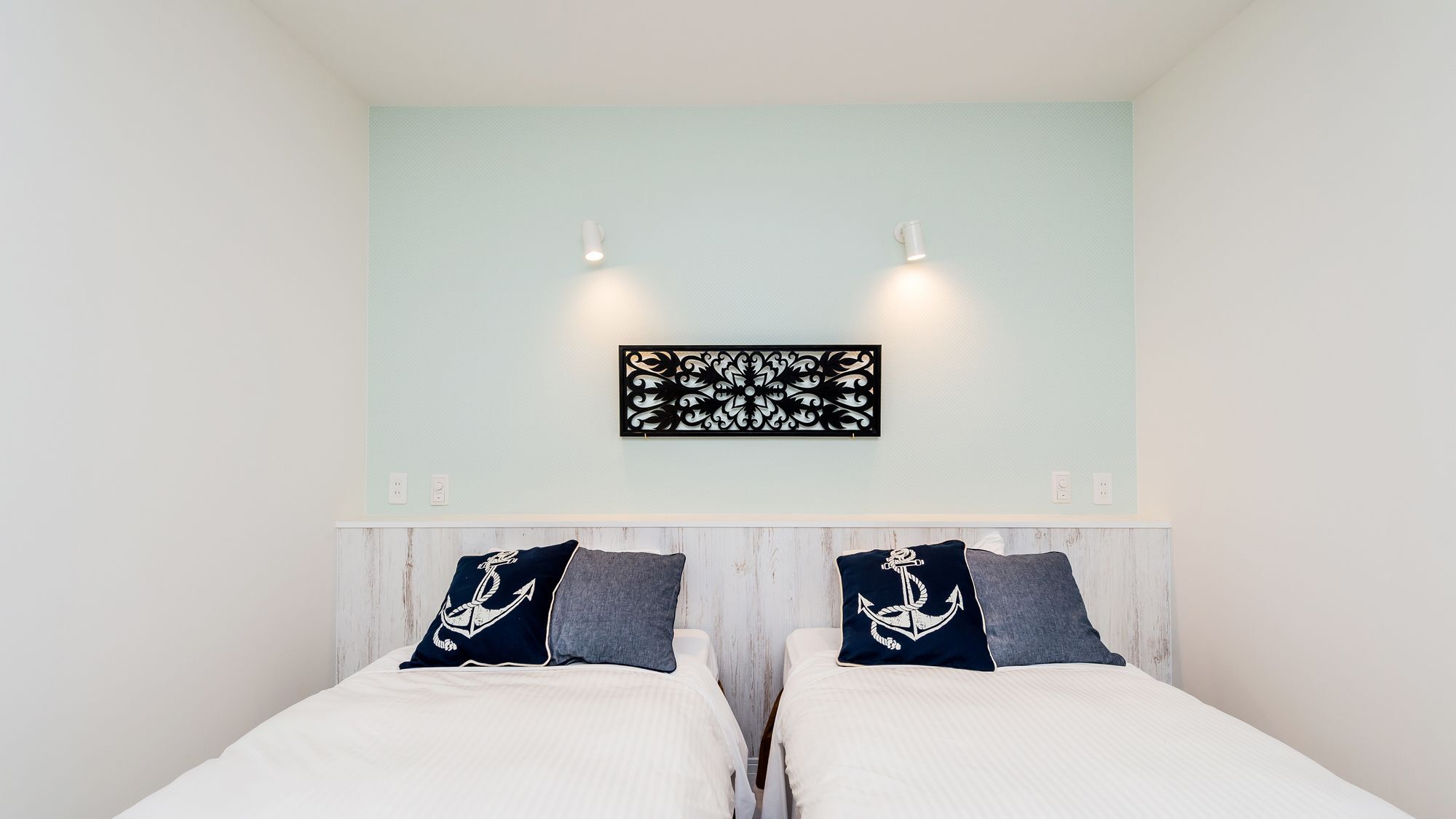 Condominium Resort Naha Living Inn Asahibashi Ekimae Annex Eksteriør bilde