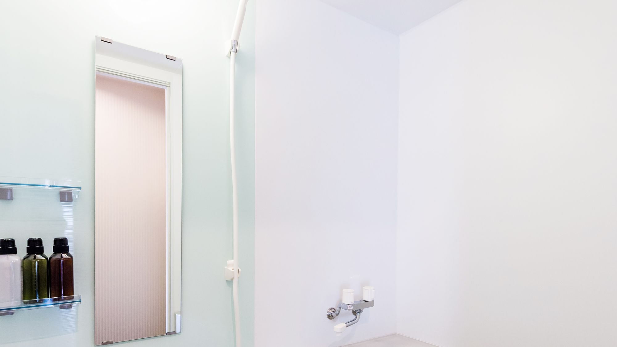 Condominium Resort Naha Living Inn Asahibashi Ekimae Annex Eksteriør bilde
